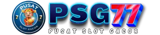 Logo Baru